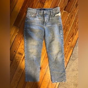 GAP Jeans - brand New